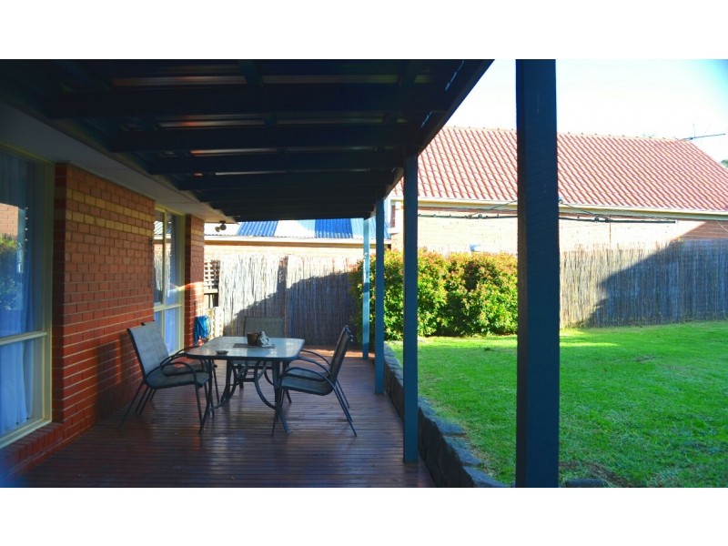 5 Solander Court, Roxburgh Park VIC 3064