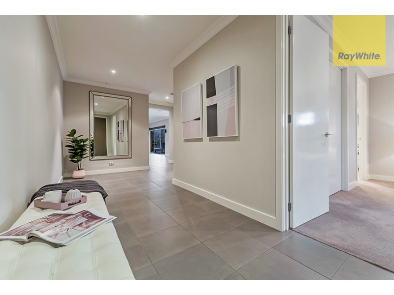 5 Blackbird Terrace, Craigieburn VIC 3064
