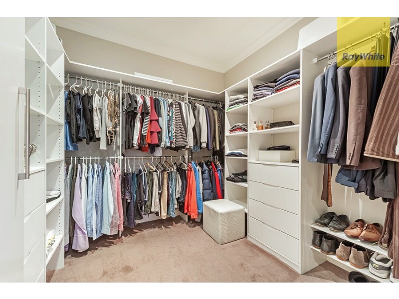 5 Blackbird Terrace, Craigieburn VIC 3064