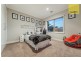 5 Blackbird Terrace, Craigieburn VIC 3064