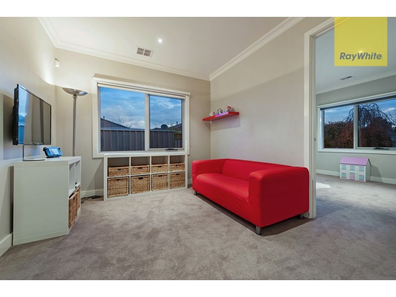 5 Blackbird Terrace, Craigieburn VIC 3064