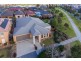 5 Blackbird Terrace, Craigieburn VIC 3064