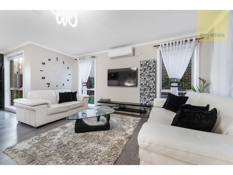 180 Grand Boulevard, Craigieburn VIC 3064
