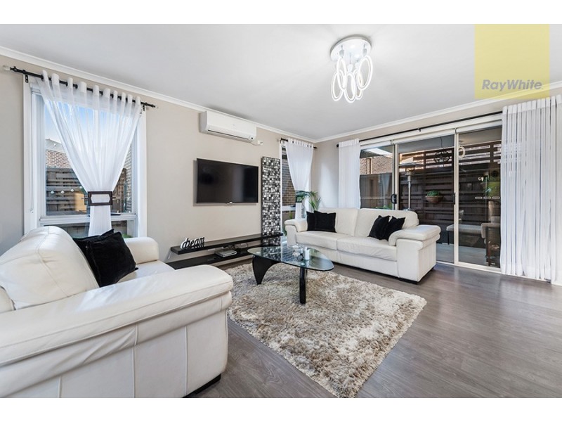 180 Grand Boulevard, Craigieburn VIC 3064
