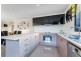 180 Grand Boulevard, Craigieburn VIC 3064