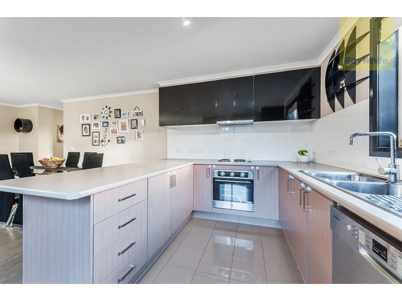 180 Grand Boulevard, Craigieburn VIC 3064