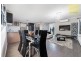 180 Grand Boulevard, Craigieburn VIC 3064