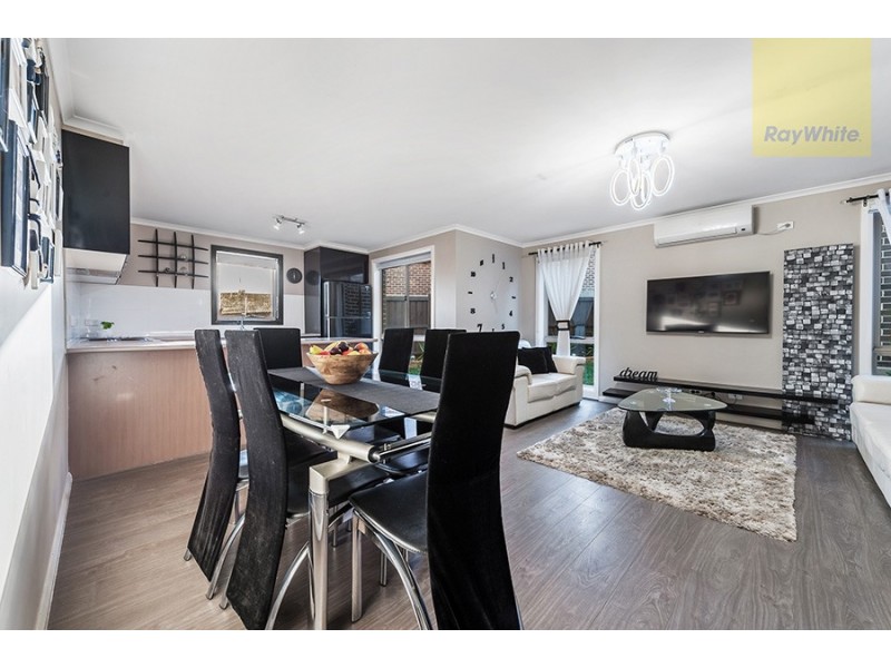 180 Grand Boulevard, Craigieburn VIC 3064