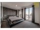 180 Grand Boulevard, Craigieburn VIC 3064