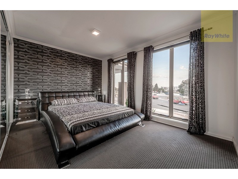 180 Grand Boulevard, Craigieburn VIC 3064