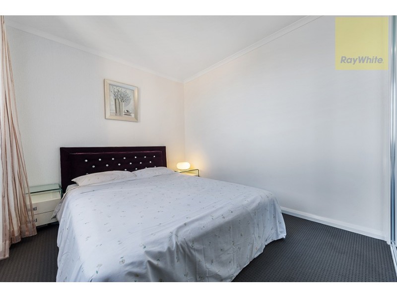 180 Grand Boulevard, Craigieburn VIC 3064