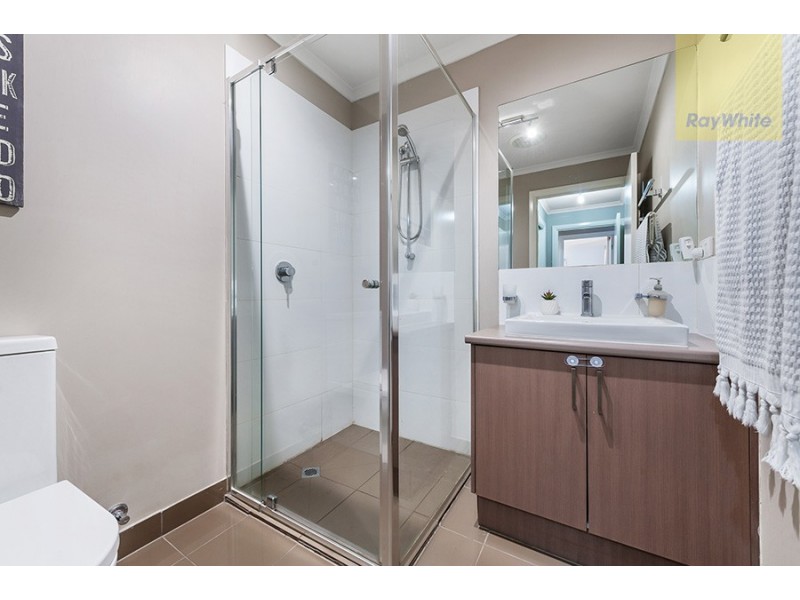 180 Grand Boulevard, Craigieburn VIC 3064