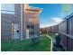 180 Grand Boulevard, Craigieburn VIC 3064