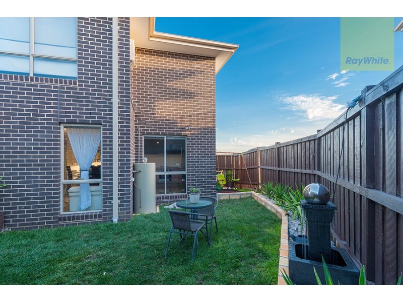 180 Grand Boulevard, Craigieburn VIC 3064