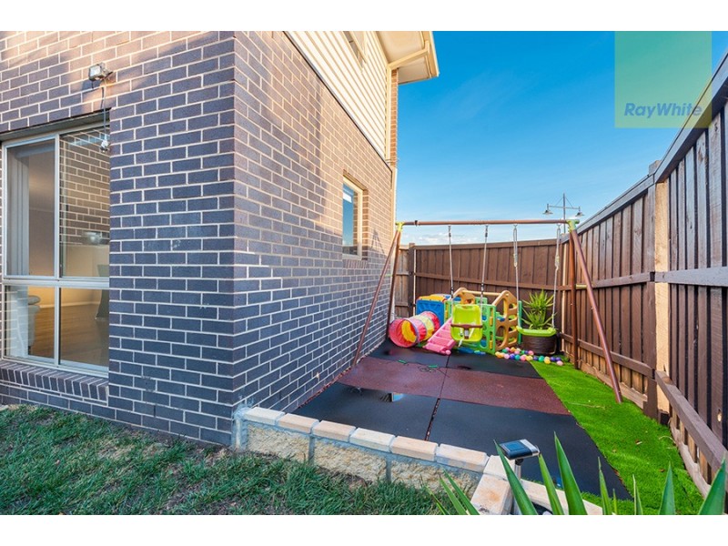 180 Grand Boulevard, Craigieburn VIC 3064