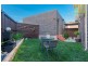 180 Grand Boulevard, Craigieburn VIC 3064