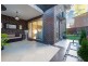 180 Grand Boulevard, Craigieburn VIC 3064