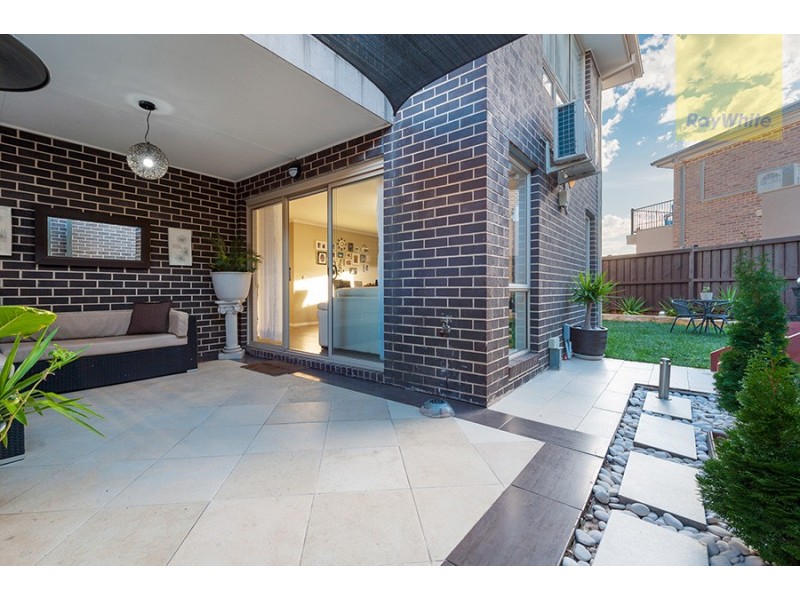 180 Grand Boulevard, Craigieburn VIC 3064