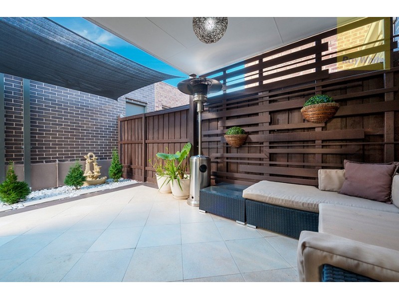 180 Grand Boulevard, Craigieburn VIC 3064