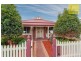 24 Willmott Drive, Craigieburn VIC 3064
