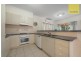 24 Willmott Drive, Craigieburn VIC 3064