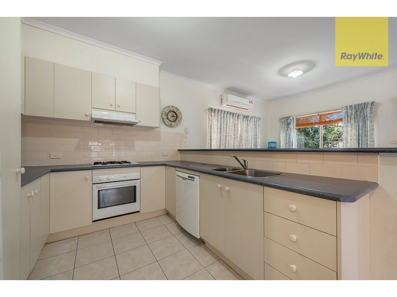 24 Willmott Drive, Craigieburn VIC 3064