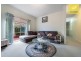 24 Willmott Drive, Craigieburn VIC 3064