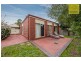 24 Willmott Drive, Craigieburn VIC 3064