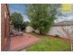 24 Willmott Drive, Craigieburn VIC 3064