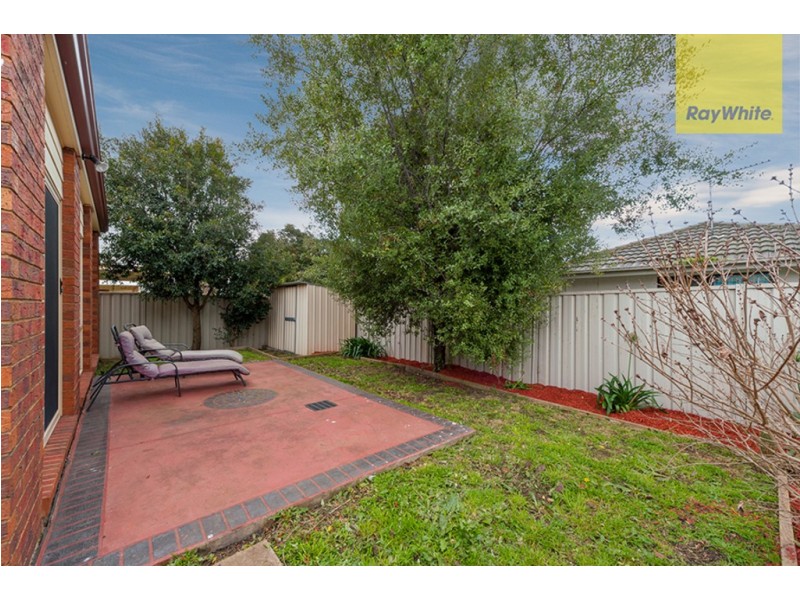 24 Willmott Drive, Craigieburn VIC 3064