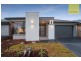 12 Pioneer Street, Craigieburn VIC 3064
