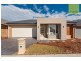 5 Angove Street, Craigieburn VIC 3064