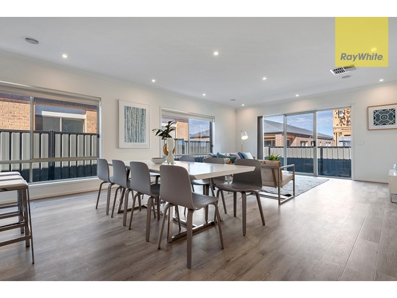 5 Angove Street, Craigieburn VIC 3064