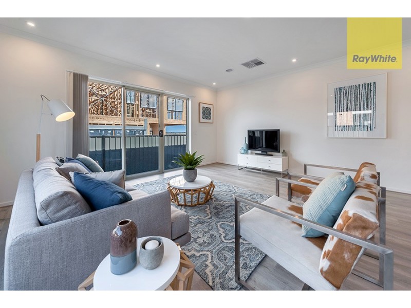 5 Angove Street, Craigieburn VIC 3064