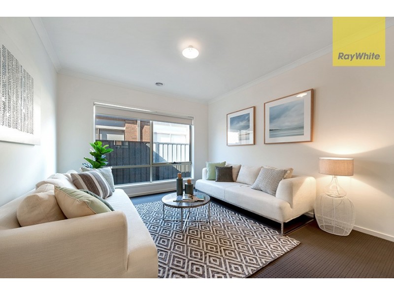 5 Angove Street, Craigieburn VIC 3064