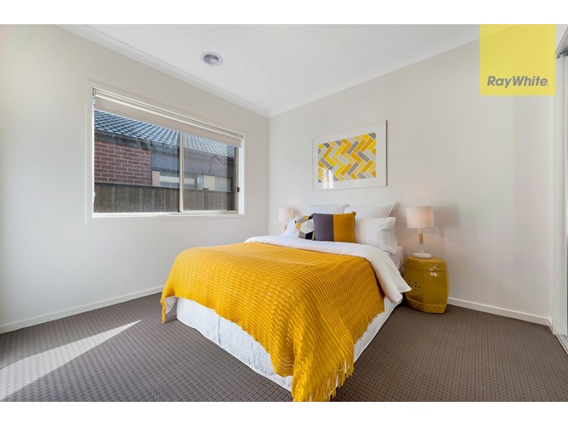 5 Angove Street, Craigieburn VIC 3064