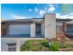 11 Angove Street, Craigieburn VIC 3064