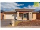 9 Angove Street, Craigieburn VIC 3064