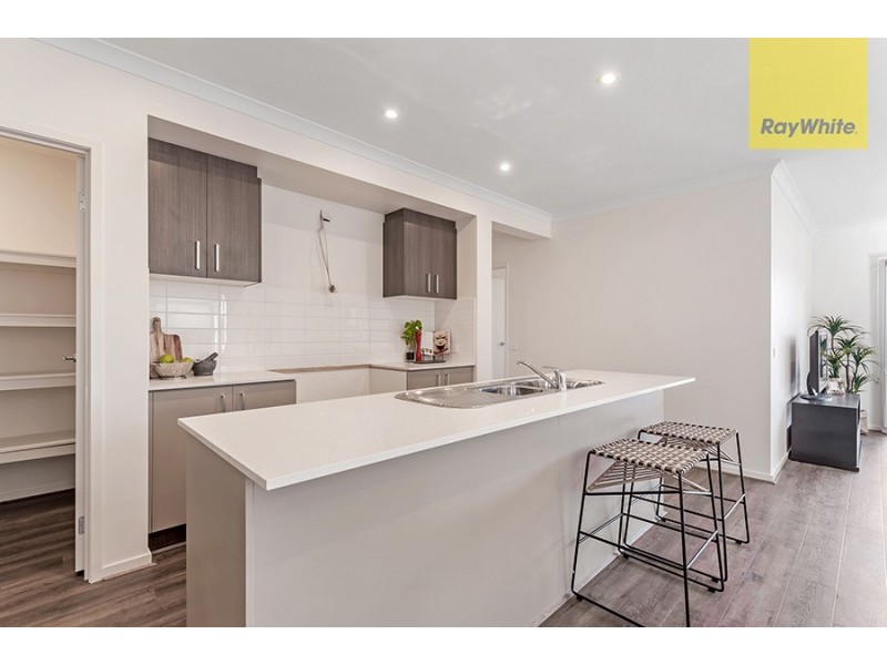 9 Angove Street, Craigieburn VIC 3064