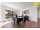 9 Angove Street, Craigieburn VIC 3064
