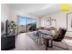 9 Angove Street, Craigieburn VIC 3064