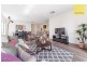 9 Angove Street, Craigieburn VIC 3064