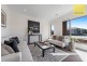 9 Angove Street, Craigieburn VIC 3064