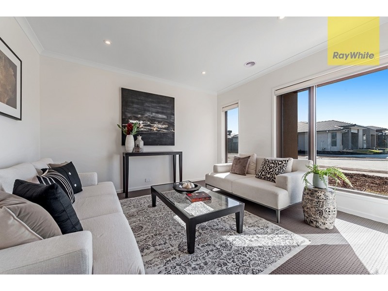 9 Angove Street, Craigieburn VIC 3064