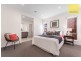 9 Angove Street, Craigieburn VIC 3064