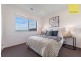 9 Angove Street, Craigieburn VIC 3064