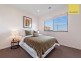 9 Angove Street, Craigieburn VIC 3064