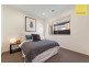 9 Angove Street, Craigieburn VIC 3064