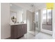 9 Angove Street, Craigieburn VIC 3064