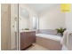 9 Angove Street, Craigieburn VIC 3064